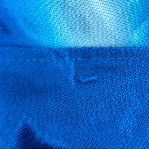 WELL LOVED Disney Snow White Long Nightgown, size 8 - Picture 7 of 9